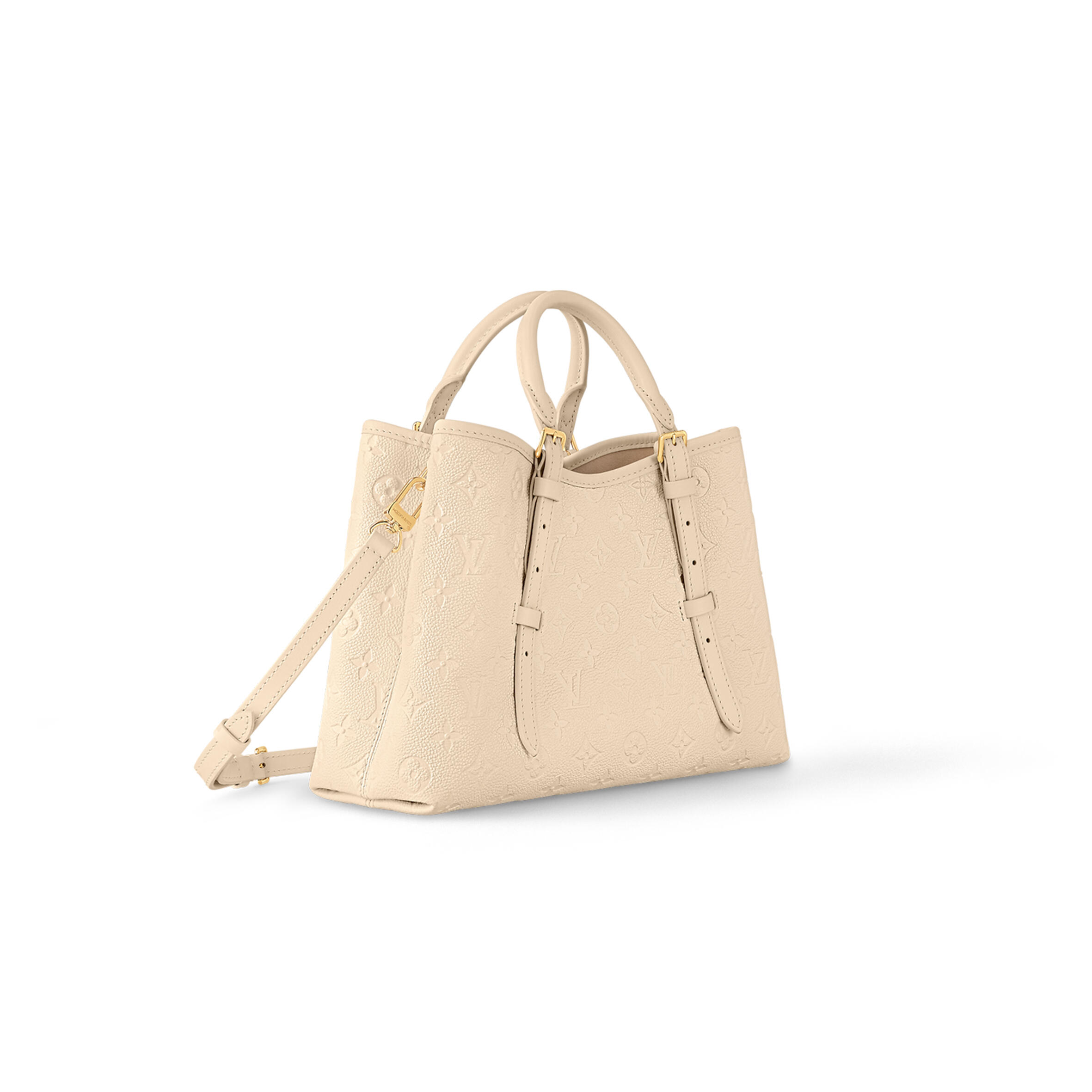 l0vis Vvtt0n babylone tote pm m11463 (31*21.5*13cm)
